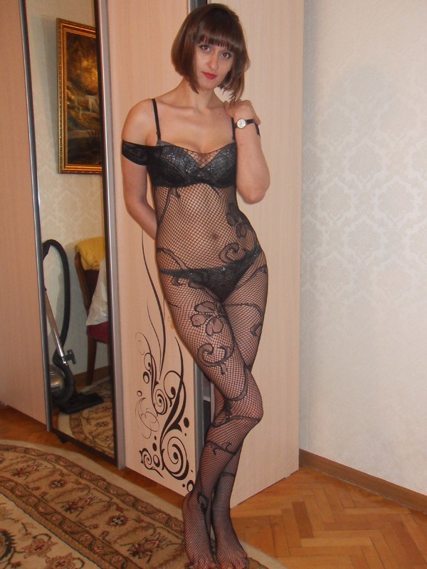 Проститутка Ульяночка